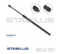 Boot Gas Strut 355416 Stabilus Spring Lift Tailgate Rear 51247178273 Quality New