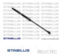 Gas Spring Boot Trunk Tailgate BMW:E90,3 51244365787 51247250308 51247060623