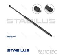 STABILUS 917077 Tailgate strut