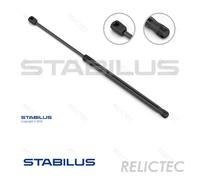 Gas Spring Boot Trunk Tailgate for Hyundai:i30 81780A6000 81770A6000
