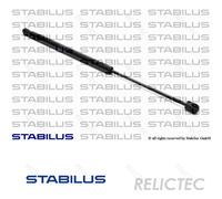 Stabilus Gas Spring, boot/cargo area (6941)