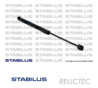 Gas Spring Boot Trunk Tailgate for KIA:CEE'D 81780-1H010 81770-1H010