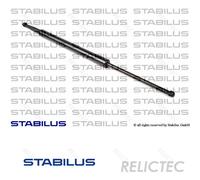 Boot Gas Strut 016533 Stabilus Spring Lift Tailgate Rear 90450EB310 90450EB31A