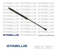 Boot Gas Strut 9914WV Stabilus Spring Lift Tailgate Rear 904508H31A 904508H310