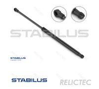 STABILUS 281095 Tailgate strut