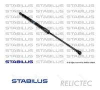 Gas Spring Boot Trunk Tailgate Peugeot:308 8731.Q6