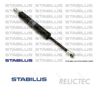Gas Spring Boot Trunk Tailgate Volvo:V70 II 2,XC70 CROSS COUNTRY 8643038