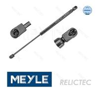 MEYLE 140 910 0080 GAS SPRING BOOT-/CARGO AREA