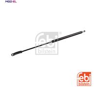 FEBI BILSTEIN 01187 Tailgate strut
