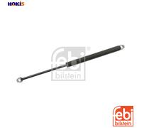 FEBI BILSTEIN 01787 Tailgate strut