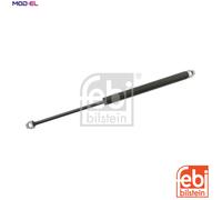 GAS SPRING BOOTCARGO AREA 01787 FOR BMW M40B18 M43B18 1.8L 4cyl 5 E34 M51D25