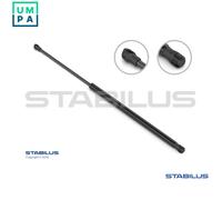 STABILUS 026825 Gas Spring, boot-/cargo area for CITRO?N,PEUGEOT