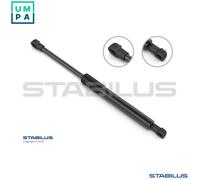 STABILUS Lift-O-MAT 030787 Boot Gas Spring 320N - Fits BMW 3 Series (E92) 2009-2010, Alpina B3/D3