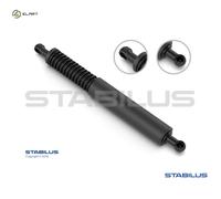 Rear Boot Tailgate Strut Trunk Lift Support Strut Damper - Stabilus 34403