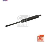 FEBI BILSTEIN 03913 Tailgate strut