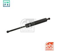 FEBI BILSTEIN 03913 Tailgate strut