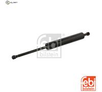 FEBI BILSTEIN 03913 Tailgate strut