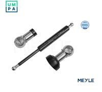 MEYLE 040 910 0037 Tailgate strut