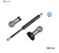 MEYLE Tailgate Strut 040 910 0037 – Gas Spring for Mercedes-Benz E-Class T-Model S211