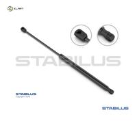 GAS SPRING BOOTCARGO AREA 0488KG FOR VW SEAT FORD GALAXY/MK/VAN BRT/BVH 2.0L