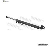 FEBEST 05117-002LH Tailgate strut