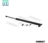 FEBEST 05117-002RH Tailgate strut