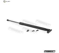 FEBEST 05117-002RH Tailgate strut