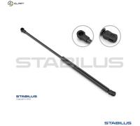 Stabilus Gas Spring Boot Volvo V Series/V40 J305 1995- Tailgate Damper Lift-O-MAT with 320 N 30803472/803472/95472696