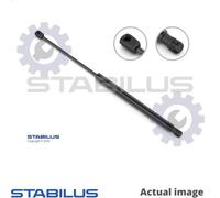 GAS SPRING BOOTCARGO AREA 0746VC FOR MINI W17 D14 /1ND 1.4L W10 B14 A 1.4L 4cyl