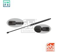febi bilstein 07832 Gas Spring for tailgate, pack of one