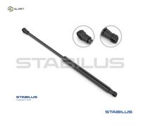 GAS SPRING BOOTCARGO AREA 0825MV FOR VW AGG/ADY/2E/AEP/ABF/9A 2.0L SB/RA 1.6L