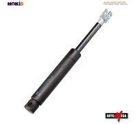 GAS SPRING BOOTCARGO AREA 100005810 FOR FORD TRANSIT/CUSTOM/V362/Van/Bus 2.4L