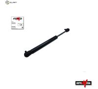 GAS SPRING BOOTCARGO AREA 100041610 FOR VW CABRIO/IV/Cabriolet GOLF/Mk/III 2.0L