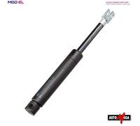GAS SPRING BOOTCARGO AREA 100044110 FOR AUDI A6/S6 ALT 2.0L AFY/AJLAVF 1.9L A6