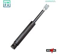 AUTOMEGA 100044110 Tailgate strut