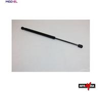 GAS SPRING BOOTCARGO AREA 100049510 FOR RENAULT K9K734/732/724/729/728 1.5L 4cyl