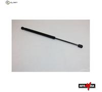 GAS SPRING BOOTCARGO AREA 100049510 FOR RENAULT K9K734/732/724/729/728 1.5L 4cyl