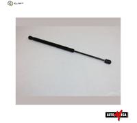 GAS SPRING BOOTCARGO AREA 100049510 FOR RENAULT K9K734/732/724/729/728 1.5L 4cyl
