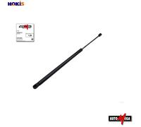 AUTOMEGA 100052710 Tailgate strut
