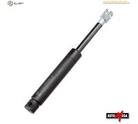 AUTOMEGA 100053510 Tailgate strut