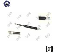 GAS SPRING BOOTCARGO AREA 101-00-166 FOR RENAULT TRAFIC/II/Van/Bus 2.0L 4cyl