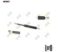 GAS SPRING BOOTCARGO AREA 101-00-166 FOR RENAULT TRAFIC/II/Van/Bus 2.0L 4cyl