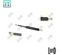 GAS SPRING BOOTCARGO AREA 101-00-166 FOR RENAULT TRAFIC/II/Van/Bus 2.0L 4cyl
