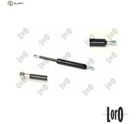 GAS SPRING BOOTCARGO AREA 101-00-166 FOR RENAULT TRAFIC/II/Van/Bus 2.0L 4cyl
