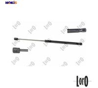 GAS SPRING BOOTCARGO AREA 101-00-173 FOR VW AZJ/AEG/BER 2.0L 4cyl NEW BEETLE
