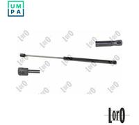 GAS SPRING BOOTCARGO AREA 101-00-552 FOR BMW X5/SAV/E70 N57D30C/B/A M57D30 3.0L