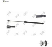 GAS SPRING BOOTCARGO AREA 101-00-584 FOR FIAT M16A 1.6L D20AA 2.0L D19AA 1.9L