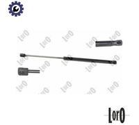GAS SPRING BOOTCARGO AREA 101-00-809 FOR VW CHZC/CHZB/CHYB/CHYA 1.0L CYZA 1.4L