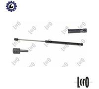 GAS SPRING BOOTCARGO AREA 101-00-809 FOR VW CHZC/CHZB/CHYB/CHYA 1.0L CYZA 1.4L