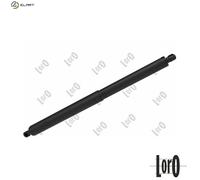 GAS SPRING BOOTCARGO AREA 101-02-067 FOR BMW M57D30 N57D30A/C/B N55B30A N52B30